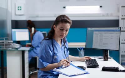 Optimizing Cost Efficiency: The Advantages of Outsourcing Medical Billing