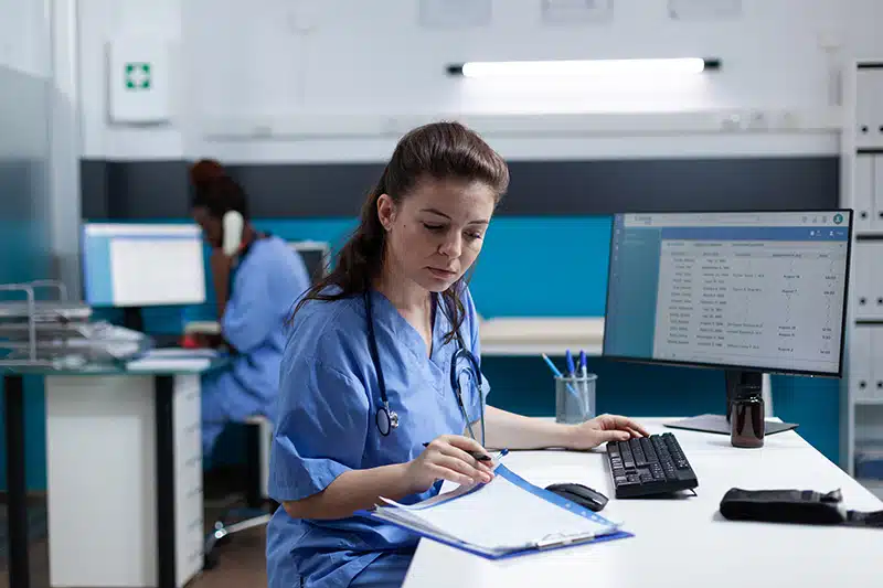 Optimizing Cost Efficiency: The Advantages of Outsourcing Medical Billing