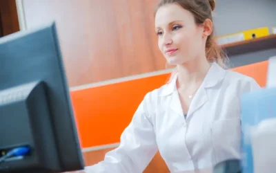 10 Things to Consider When Choosing a Medical Billing Company