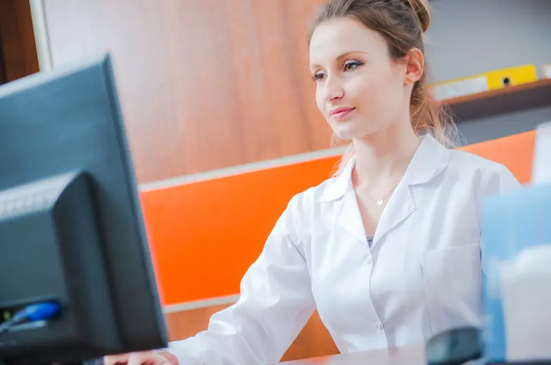 10 Things to Consider When Choosing a Medical Billing Company