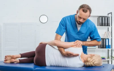 Major Advantages of Outsourcing Chiropractic Medical Billing