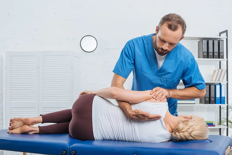 Benefits of Chiropractic Medical Billing Outsourcing