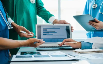How to Choose the Right Medical Coding Company for Your Practice