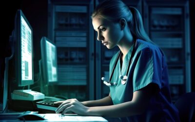 How to Choose the Right Medical Coding Company for Your Practice