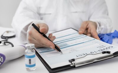 Outsourcing Medical Billing Can Minimize Claim Denials and Maximize Reimbursement