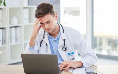 Mastering Medical Billing: Common Errors and Preventive Strategies