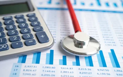 How Medical Billing Supports the Healthcare Accounting Process