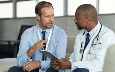 Outsourcing Medical Billing Can Minimize Claim Denials and Maximize Reimbursement