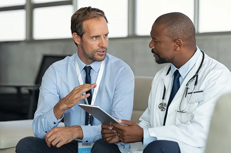 Outsourcing Medical Billing Can Minimize Claim Denials and Maximize Reimbursement