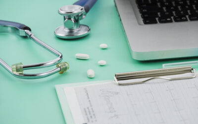 How Medical Billing Supports the Healthcare Accounting Process