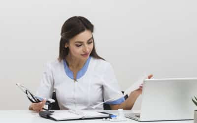 10 Things to Consider When Choosing a Medical Billing Company