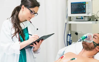 Common Challenges in Anesthesia Billing