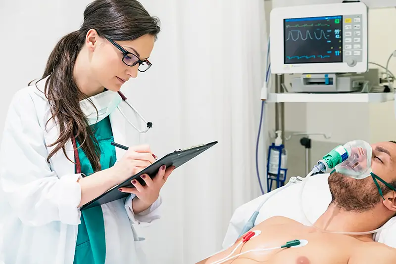 Challenges in Anesthesia Billing