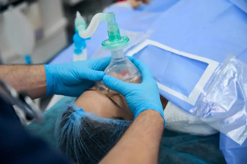 Common Challenges in Anesthesia Billing