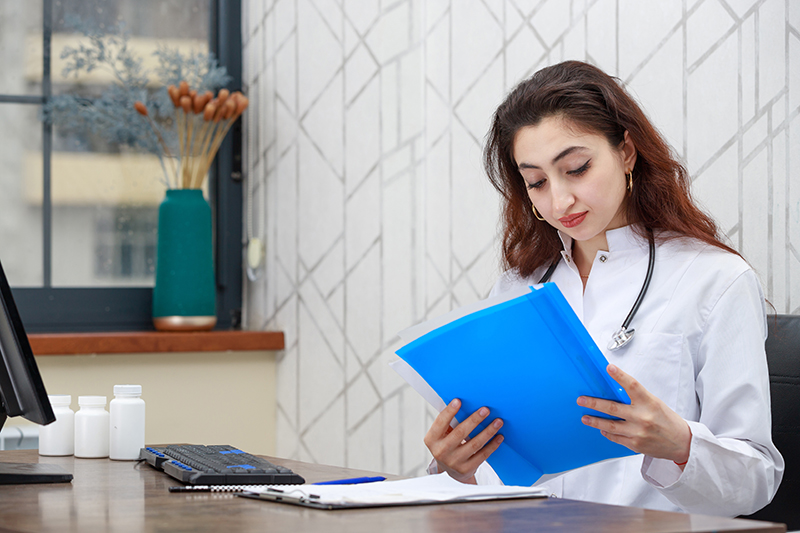 Common Challenges in Anesthesia Billing