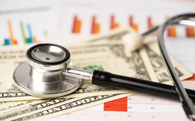 Healthcare Revenue Cycle Management: New Trends for 2024