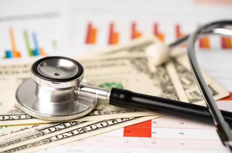 Healthcare Revenue Cycle Management: New Trends for 2024