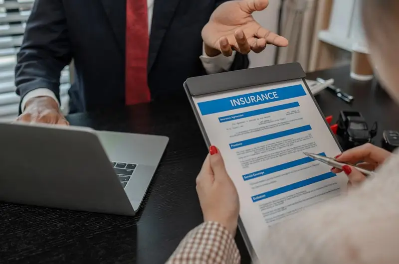Why Outsource Insurance Eligibility Verification, a Key Step in Revenue Cycle Management?