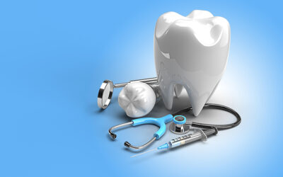 Medical-Dental Cross Coding: What Dental Practices Should Know