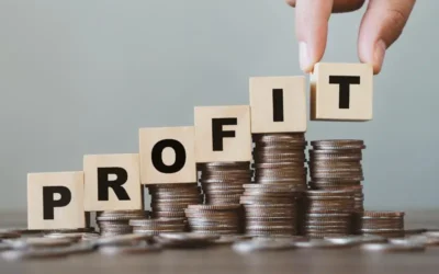 Proven Strategies to Boost Revenue in Healthcare & Maximize Profits