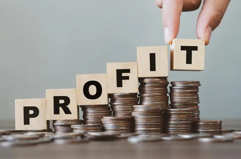 Proven Strategies to Boost Revenue in Healthcare & Maximize Profits