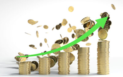 Proven Strategies to Boost Revenue in Healthcare & Maximize Profits