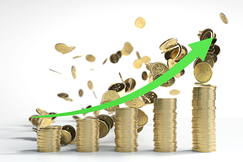 Proven Strategies to Boost Revenue