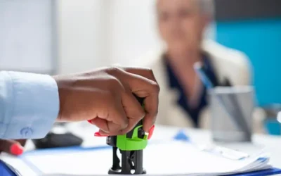 Effective Strategies to Obtain Prior Authorizations