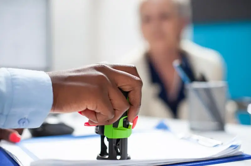 Effective Strategies to Obtain Prior Authorizations