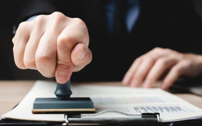 Effective Strategies to Obtain Prior Authorizations