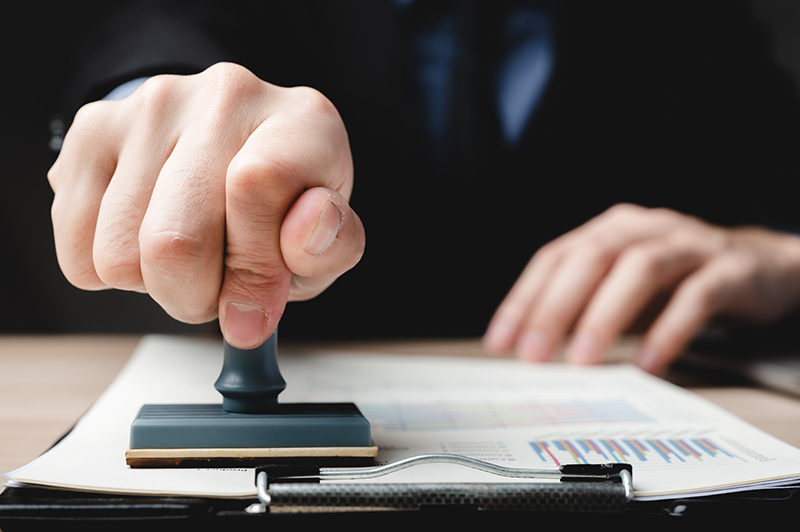 Strategies to Obtain Prior Authorizations