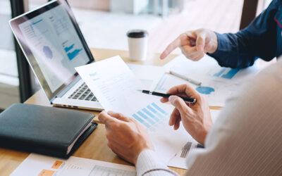 Healthcare Revenue Cycle Management: New Trends for 2024