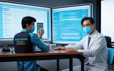 Critical Care Billing and Coding: Guidelines to Avoid Denials