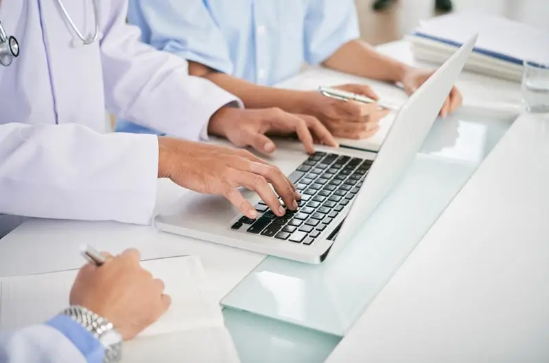 Is Claims Management Outsourcing a Necessity or a Luxury?