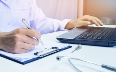How to Code and Bill for Mental Health Services