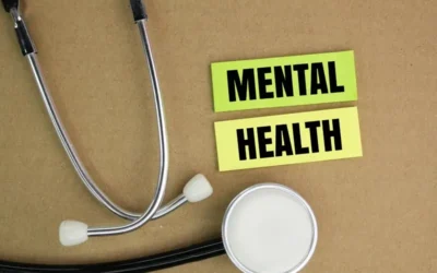 How to Code and Bill for Mental Health Services