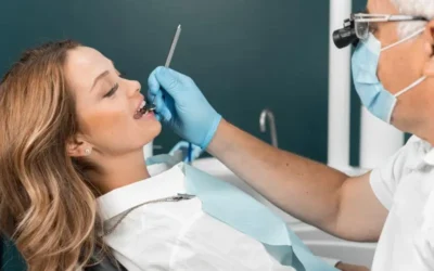 Five Compelling Reasons to Outsource Dental Insurance Verification