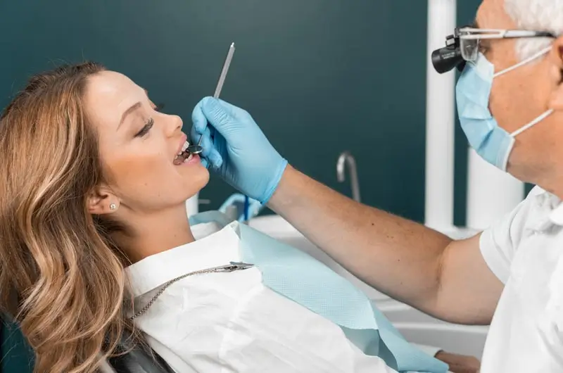 Five Compelling Reasons to Outsource Dental Insurance Verification