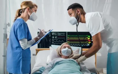 Critical Care Billing and Coding: Guidelines to Avoid Denials