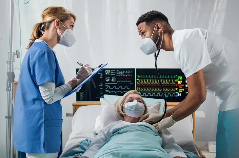 Critical Care Billing and Coding: Guidelines to Avoid Denials