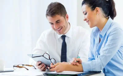 Is Claims Management Outsourcing a Necessity or a Luxury?