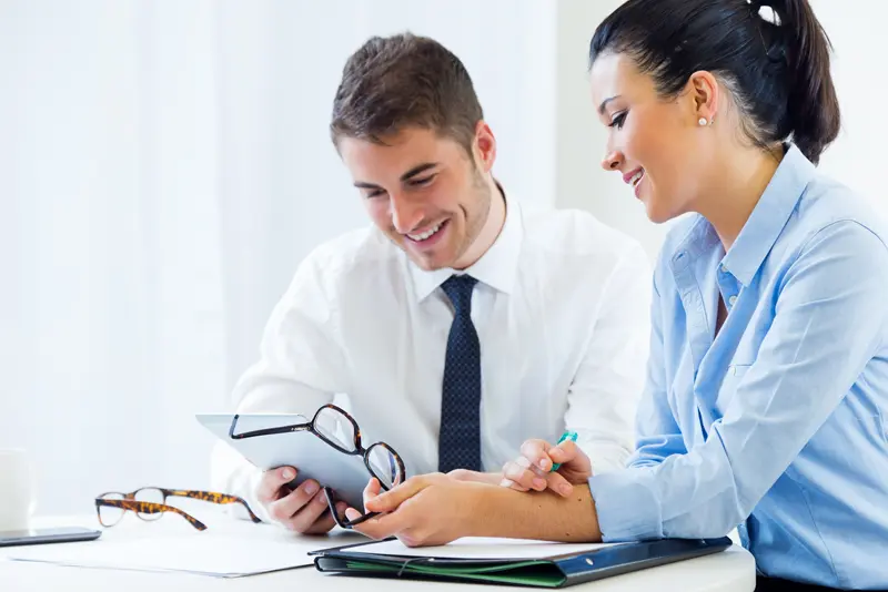 Claims Management Outsourcing