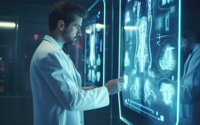 Radiology Prior Authorization Challenges: Strategies for Optimizing Workflow and Reimbursement