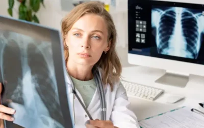 Radiology Prior Authorization Challenges: Strategies for Optimizing Workflow and Reimbursement