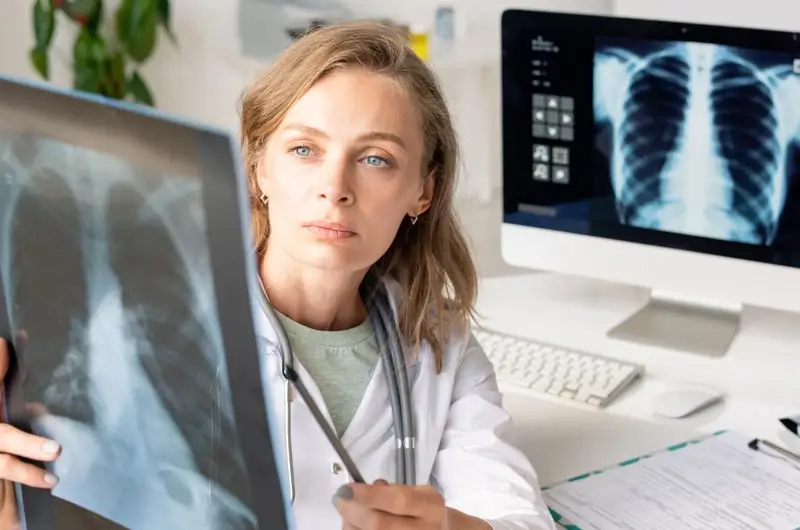 Optimizing the Radiology Prior Authorization Process