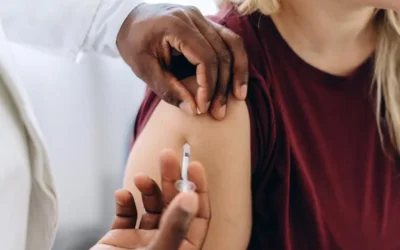 Billing and Coding Guidance to Get Flu-Shot Ready for the 2024-2025 Season