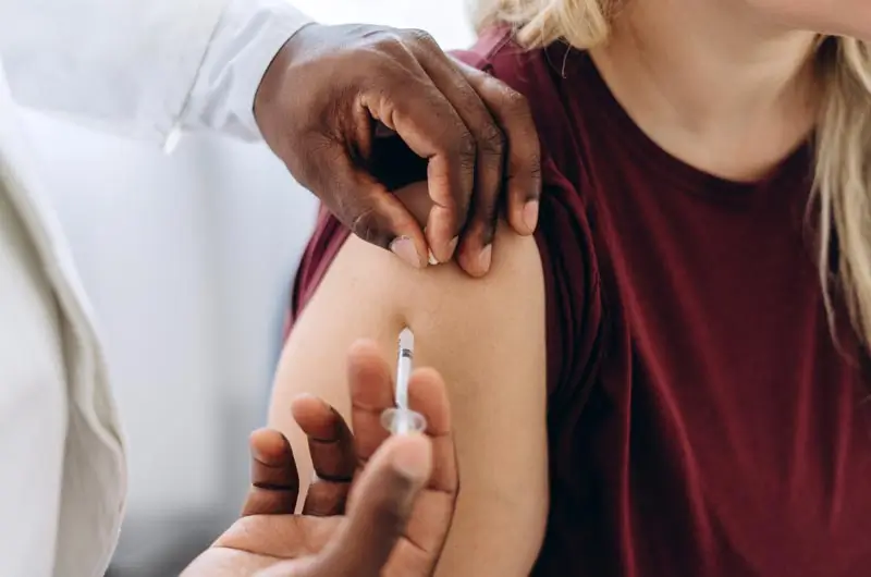 Billing and Coding Guidance to Get Flu-Shot Ready