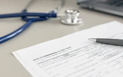 Tips to Always Succeed with Claim Submission and Maximize Reimbursement