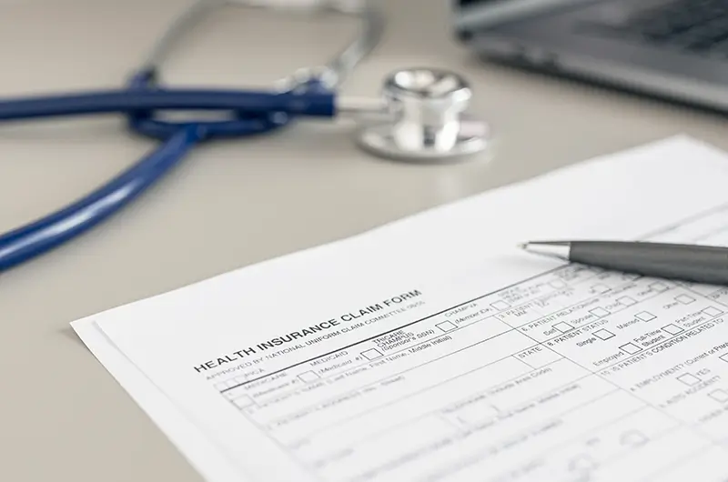 Tips to Always Succeed with Claim Submission and Maximize Reimbursement