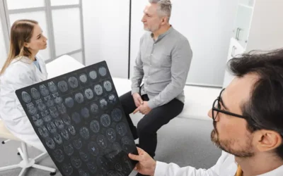 Medical Coding and Billing Challenges in Neurology